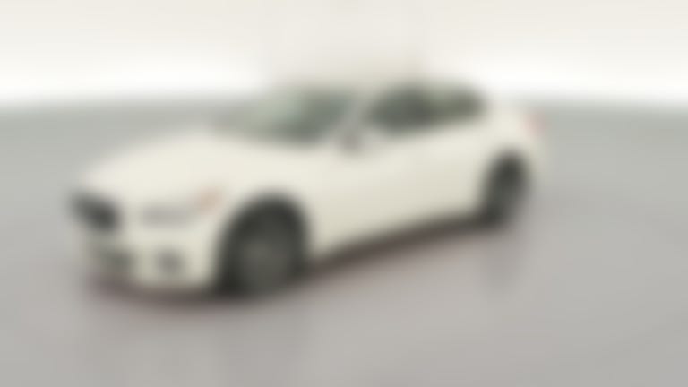 2017 INFINITI Q50 vehicle photo