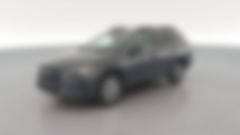 2024 Subaru Outback vehicle photo