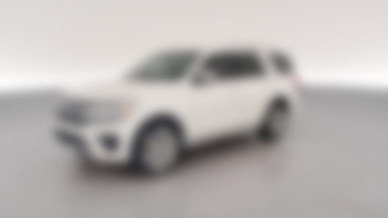2023 Ford Expedition vehicle photo