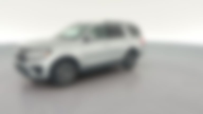 2024 Ford Expedition vehicle photo