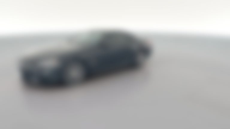 2017 Mercedes-Benz SL vehicle photo