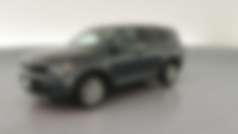 2022 Kia Telluride vehicle photo