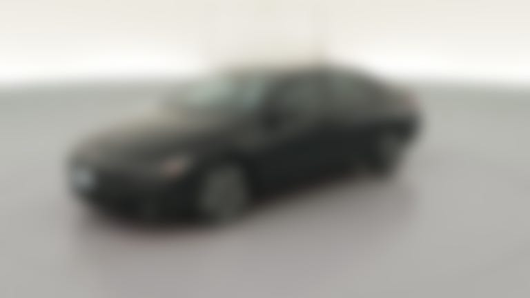 2025 Hyundai Elantra vehicle photo