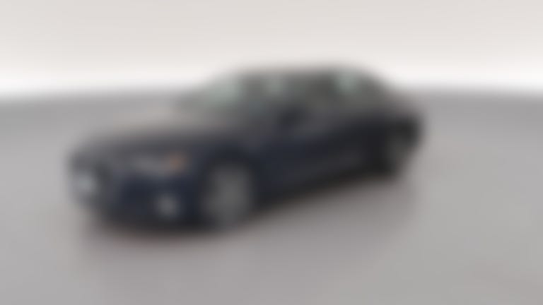 2023 Audi A6 vehicle photo