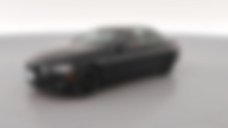 2018 BMW 4 Series vehicle photo