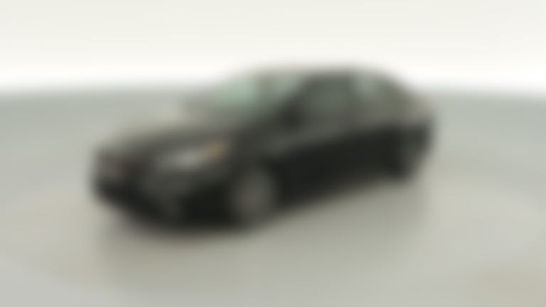 2020 Kia Forte vehicle photo