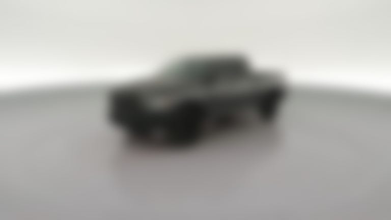 2019 Ram 1500 Classic Quad Cab vehicle photo