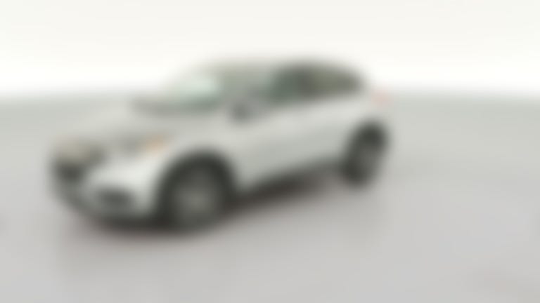 2022 Honda HR-V vehicle photo