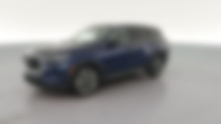 2023 INFINITI QX60 vehicle photo