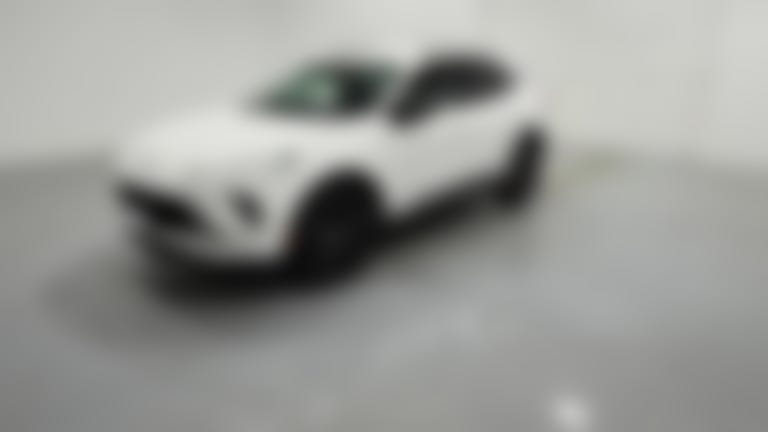 2024 Buick Envision vehicle photo
