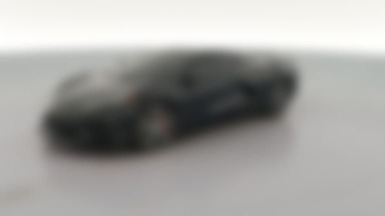 2021 Chevrolet Corvette vehicle photo