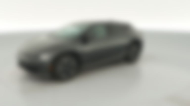 2024 Kia EV6 vehicle photo