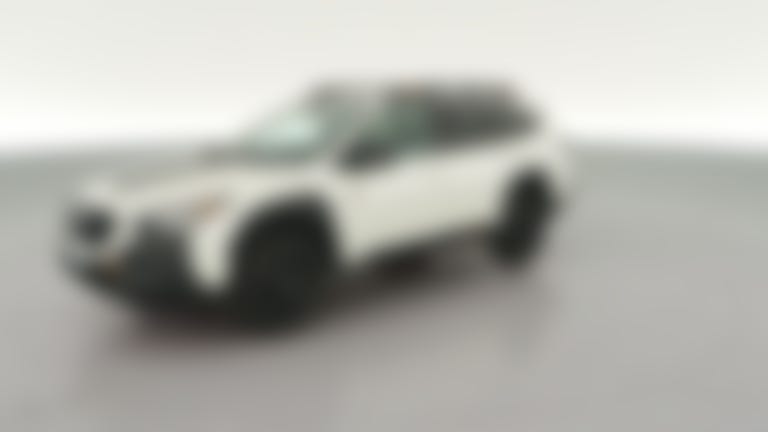 2024 Subaru Outback vehicle photo