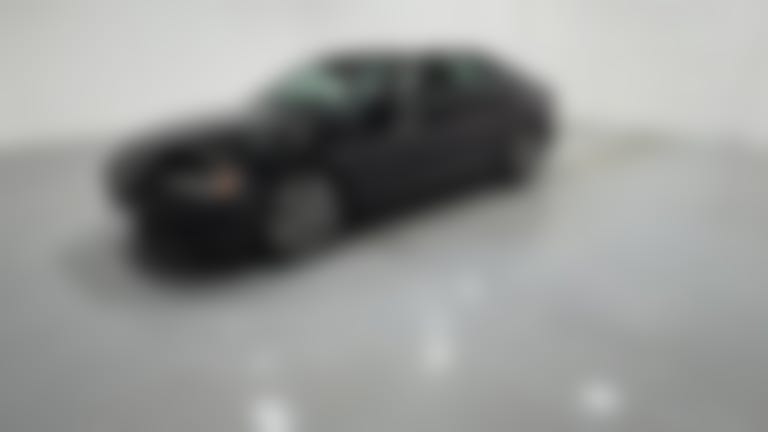 2023 Audi A6 vehicle photo