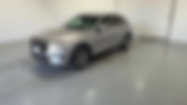 2025 Genesis GV70 vehicle photo