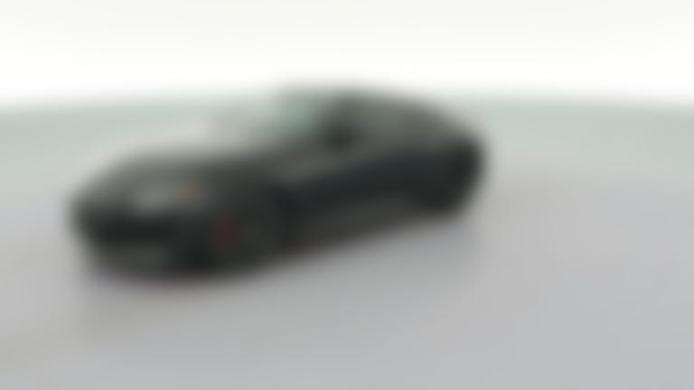 2024 Nissan Z vehicle photo