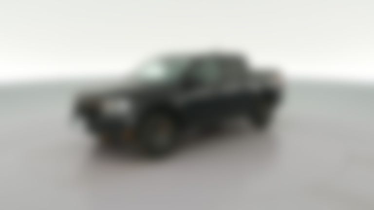 2024 Ford Maverick vehicle photo