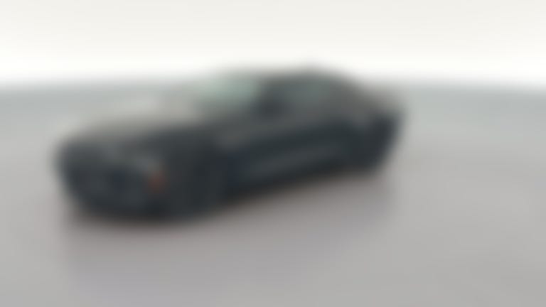2018 Chevrolet Camaro vehicle photo