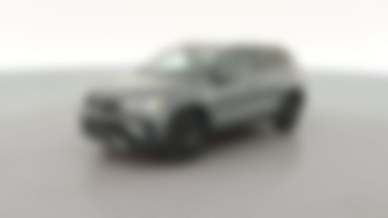 2023 Volkswagen Taos vehicle photo