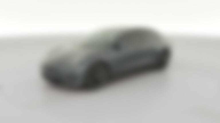 2022 Tesla Model 3 vehicle photo