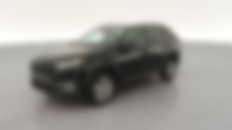 2025 Toyota RAV4 vehicle photo
