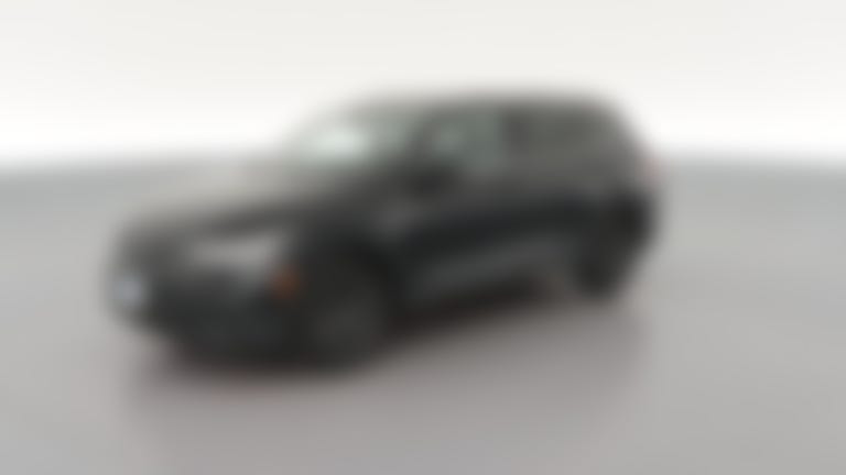 2022 Volkswagen Tiguan vehicle photo