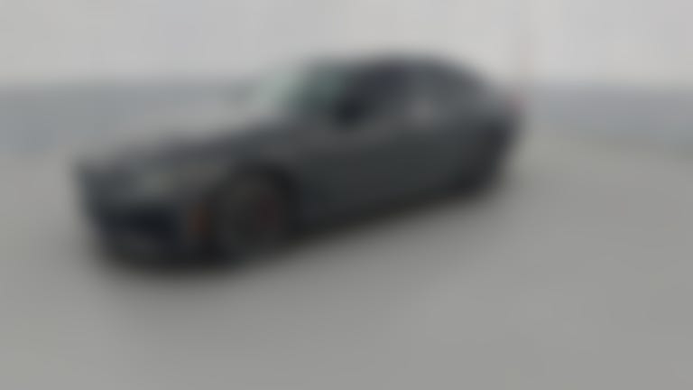 2023 BMW i4 vehicle photo