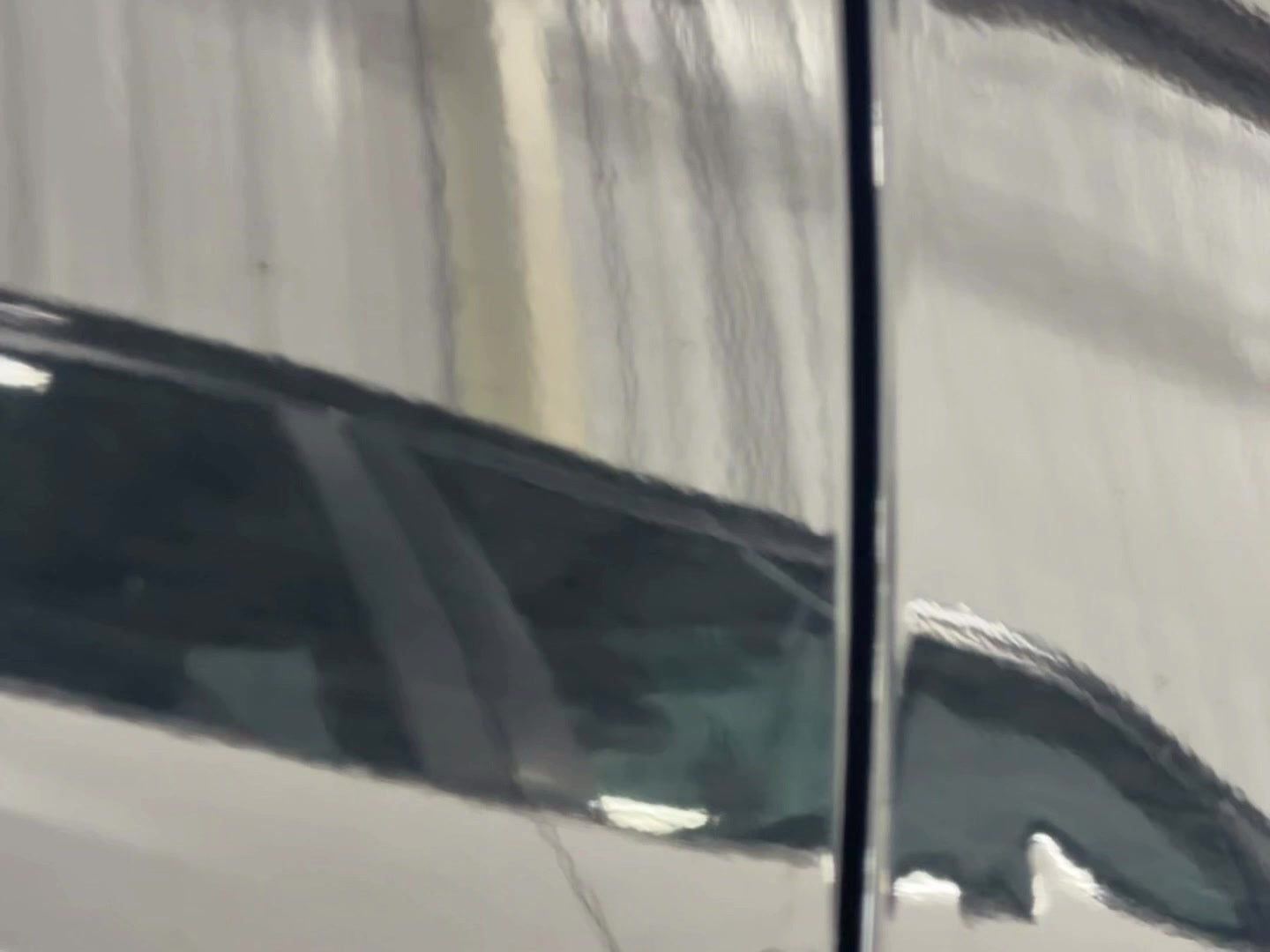 2017 Ford Escape SE - Photo 24