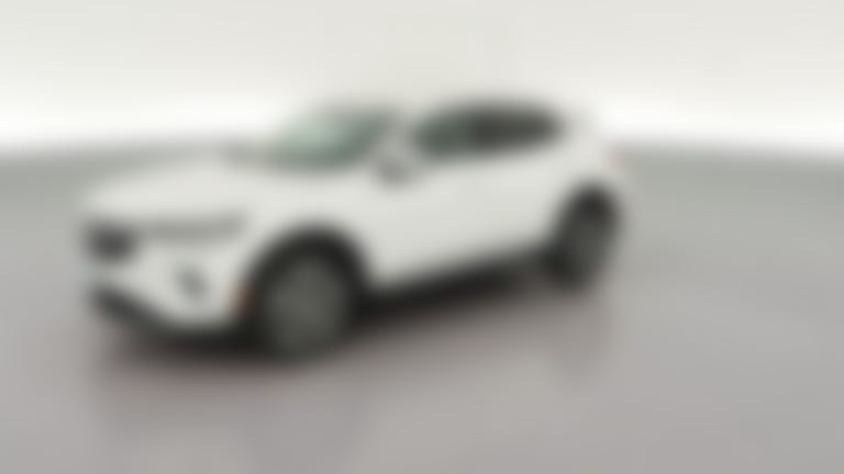 2023 Buick Envision vehicle photo