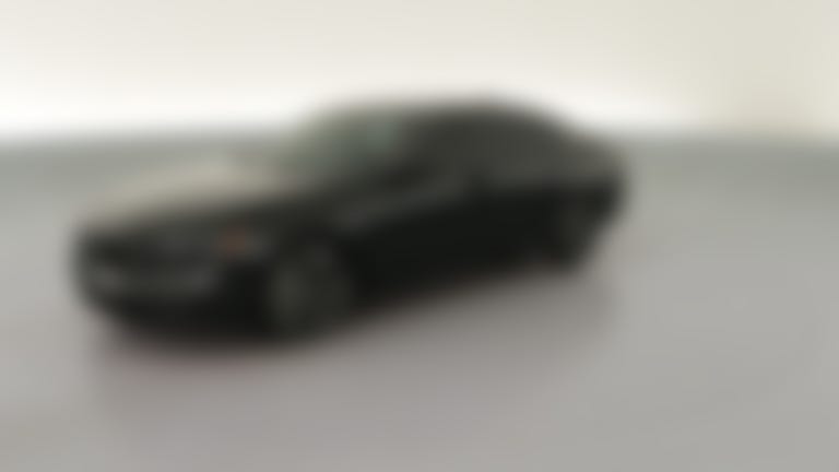 2025 Honda Accord Hybrid vehicle photo