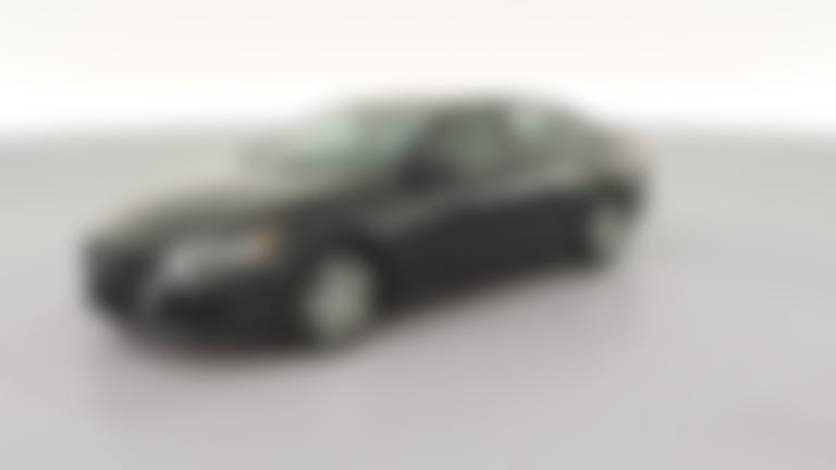 2025 Nissan Altima vehicle photo