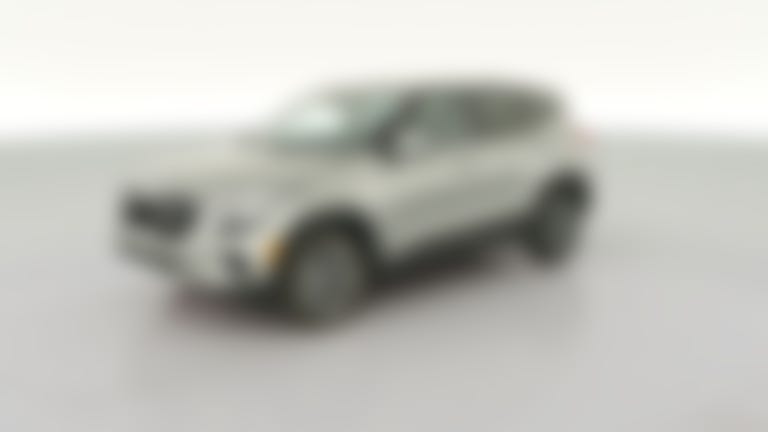 2026 Kia Seltos vehicle photo