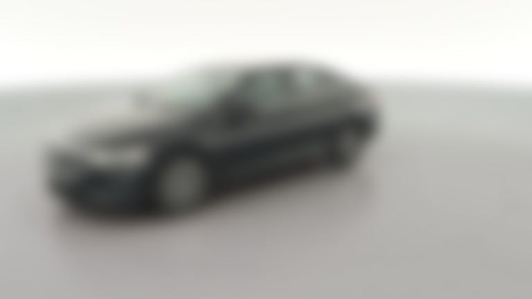 2021 Volkswagen Jetta vehicle photo