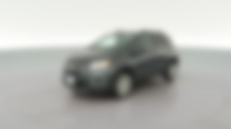 2016 Chevrolet Trax vehicle photo