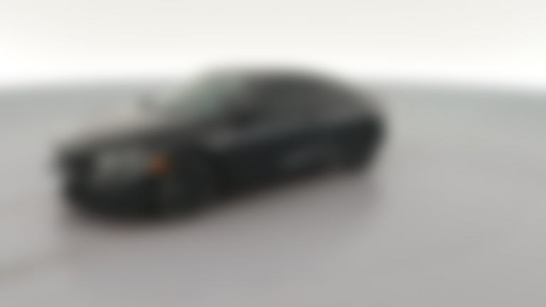 2019 Honda Civic vehicle photo
