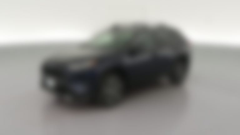 2023 Toyota RAV4 Prime vehicle photo