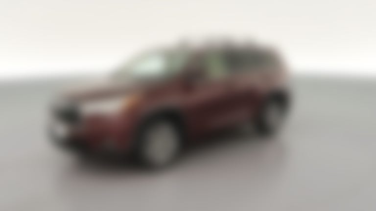 2015 Toyota Highlander vehicle photo