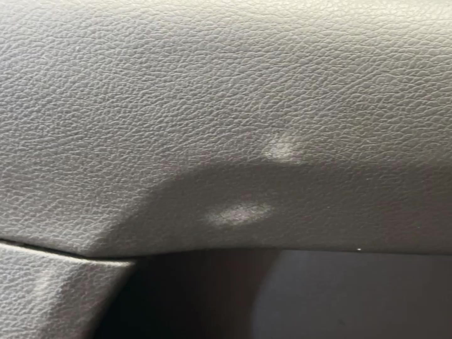 2025 Jeep Compass Trailhawk - Photo 18