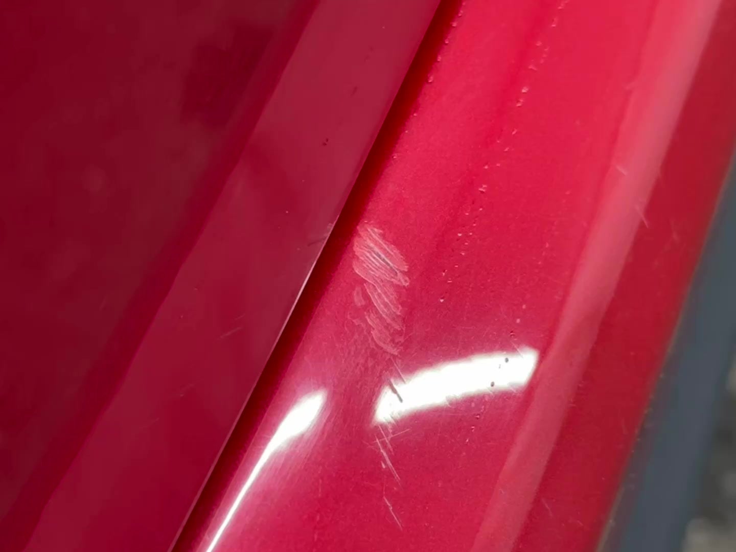 2025 Jeep Compass Trailhawk - Photo 19