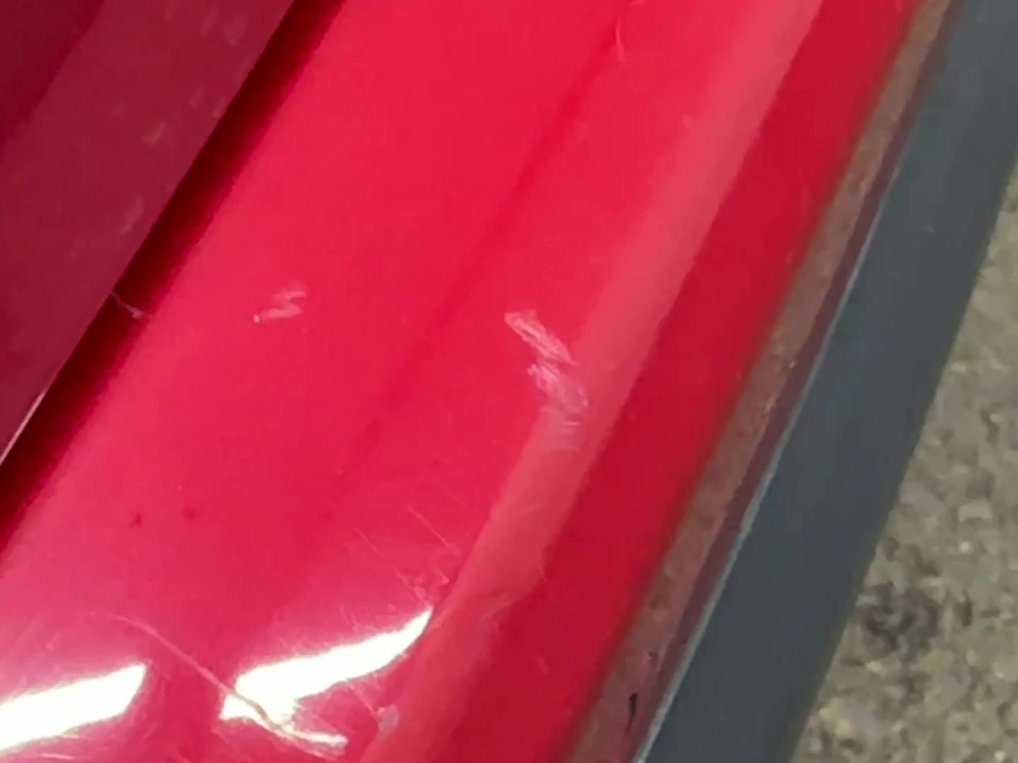 2025 Jeep Compass Trailhawk - Photo 20