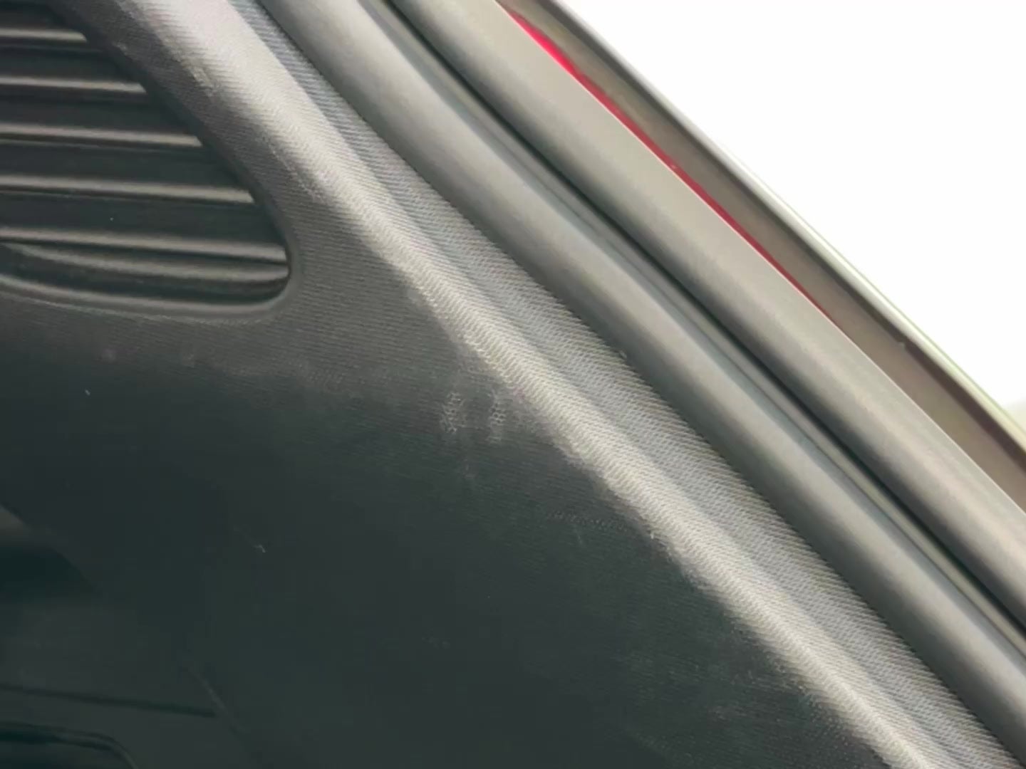 2025 Jeep Compass Trailhawk - Photo 22