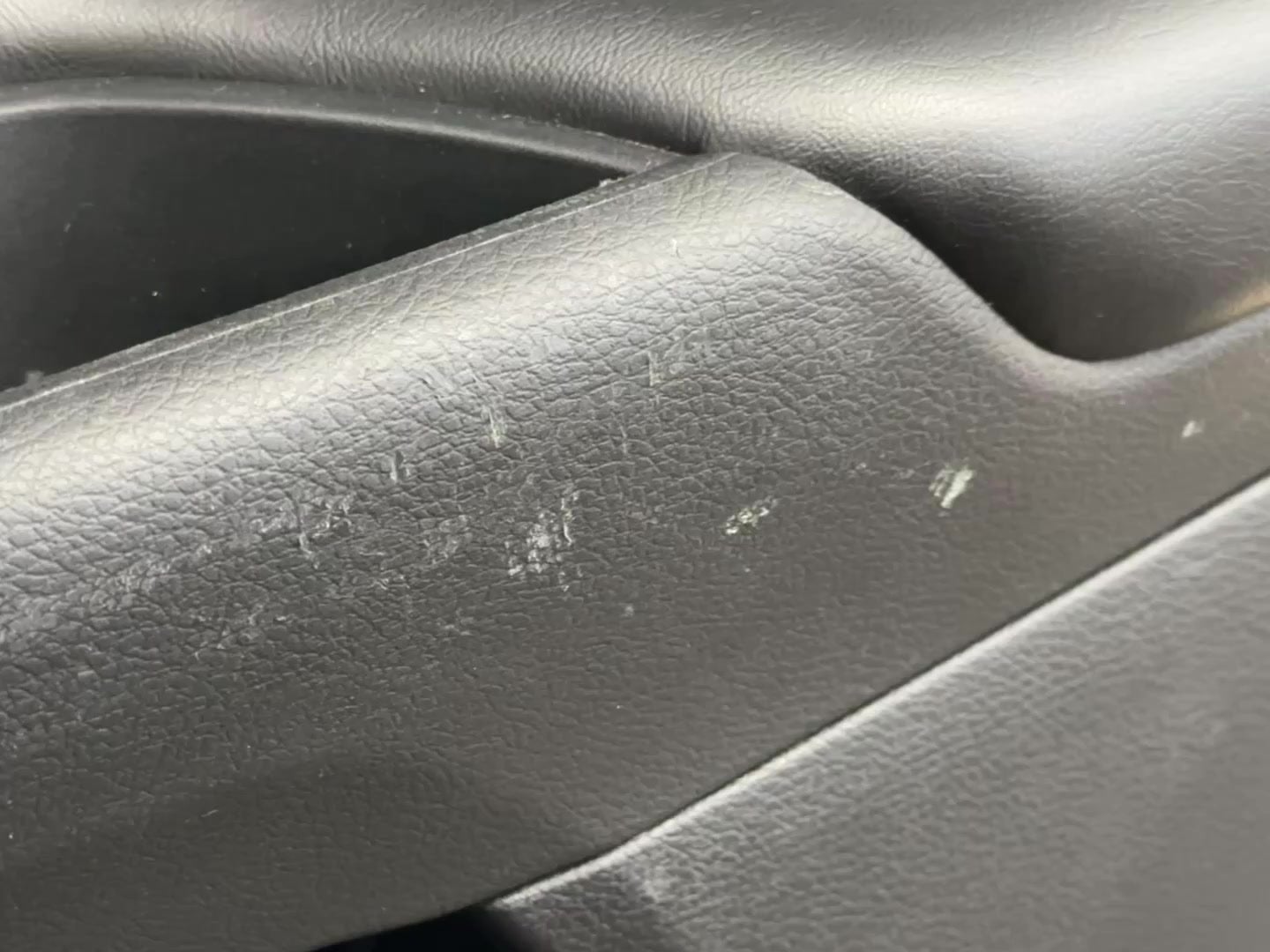 2025 Jeep Compass Trailhawk - Photo 25