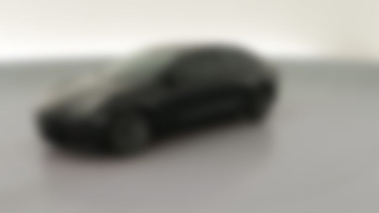 2023 Tesla Model 3 vehicle photo