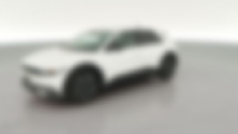 2024 Hyundai IONIQ 5 vehicle photo