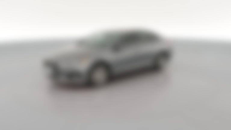 2019 Hyundai Sonata vehicle photo