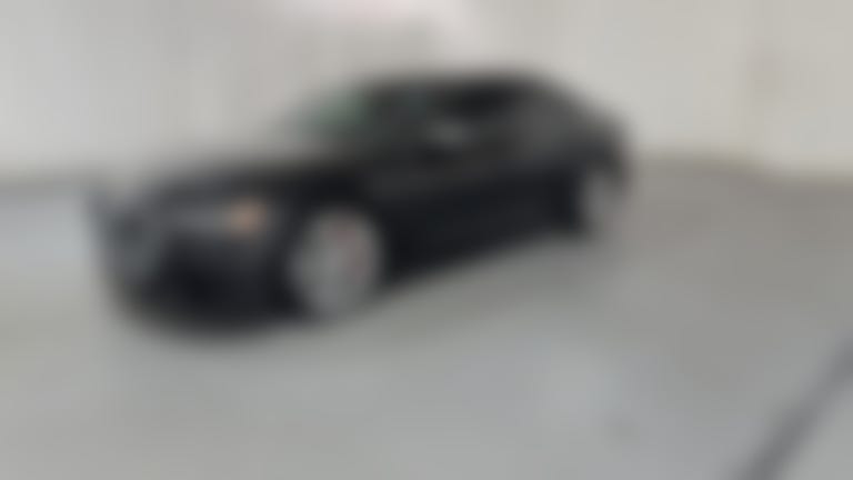 2020 Audi S6 vehicle photo