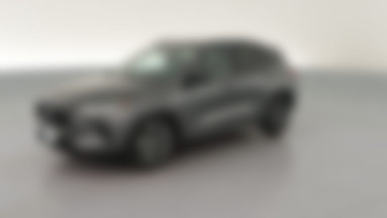 2023 Ford Escape vehicle photo