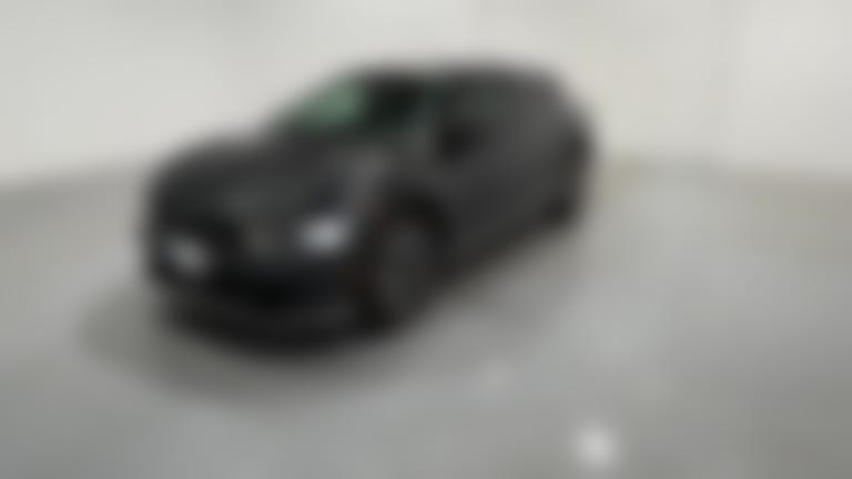 2024 Kia EV6 vehicle photo