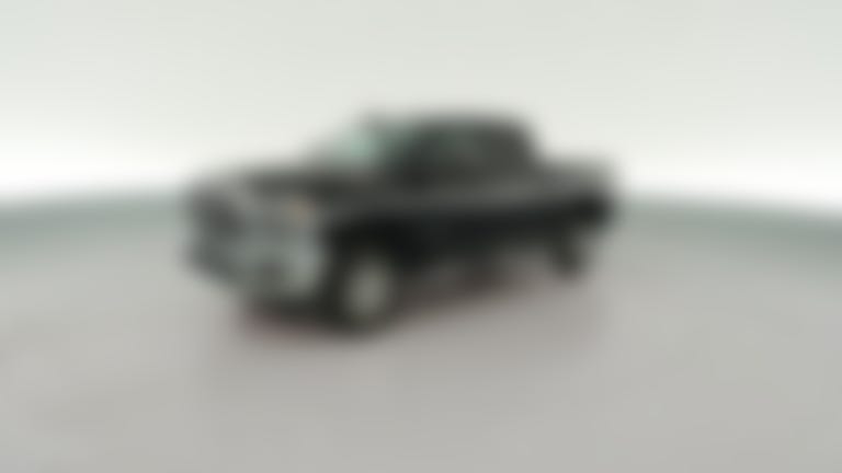 2026 Ram 2500 Crew Cab vehicle photo
