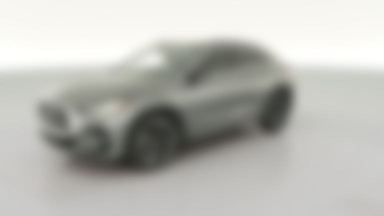 2023 INFINITI QX55 vehicle photo
